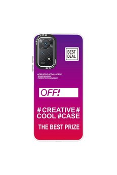 Ethab Ticaret Glb-Stl41414 Samsung Galaxy S8 Plus Uv Polymer Nano Ekran Koruyucu