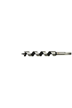 Thebestnzm Tomax Ağaç Delme Matkap Ucu Hex Kısa 20X200