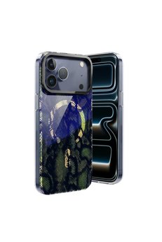 Evimdeyokyok Onegif Apple İphone 17 Pro Desina Magsafe Kapak - Desen 7
