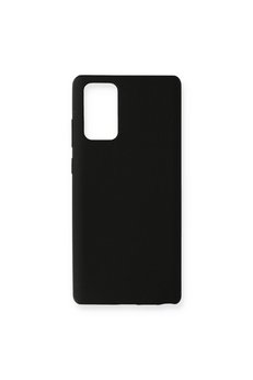 Ethab Ticaret Glb-Stl41414 Joko Samsung Galaxy S23 Ultra Besa Magsafe Kapak - Natural Grey