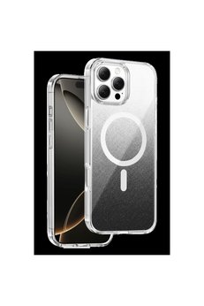 Ethab Ticaret Glb-Stl41414 Samsung Galaxy A06 Kılıf First Silikon - Koyu Yeşil