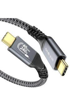Evimdeyokyok Zr850 8K Led Usb 4 240W 40Gb 60Hz 1M