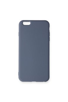 Ethab Ticaret Glb-Stl41414 Samsung Galaxy A03S Kılıf Trend S Plus Kapaklı Kılıf - Yeşil