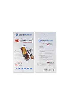 Ethab Ticaret Glb-Stl41414 Samsung Galaxy A02S Kılıf Miami Şeffaf Silikon - Kırmızı