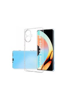 Ethab Ticaret Glb-Stl41414 Samsung Galaxy S25 Ultra Raze Metal Kamera Lens - Mavi