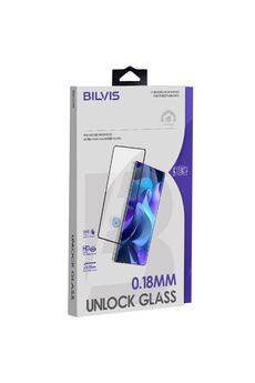 Ethab Ticaret Glb-Stl41414 Samsung Galaxy A35 5G Kılıf Penta Silikon Kılıf - Lacivert