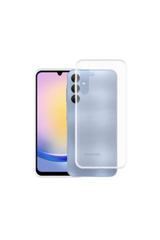 Ethab Ticaret Glb-Stl41414 Samsung Galaxy A54 5G Fiyonk Desenli Kapak - Desen 2