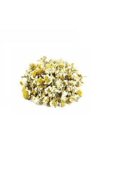 Aleyna Baharat 400 Gr Papatya Kurusu