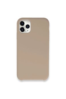 Ethab Ticaret Glb-Stl41414 Samsung Galaxy A33 5G Kılıf Estoril Desenli Kapak - Estoril - 14