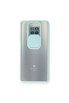 Ethab Ticaret Glb-Stl41414 Samsung Galaxy A25 5G Pasifik Cam Ekran Koruyucu