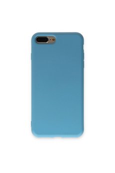 Ethab Ticaret Glb-Stl41414 Samsung Galaxy A73 5G Kılıf Razer Lensli Silikon - Yeşil