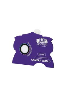 Ethab Ticaret Glb-Stl41414 Samsung Galaxy A16 5G Kılıf Montreal Yüzüklü Silikon Kapak - Lacivert