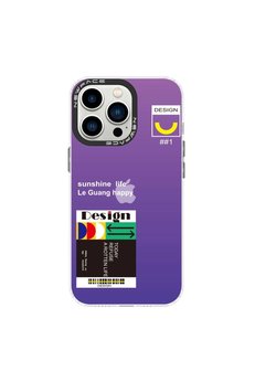 Ethab Ticaret Glb-Stl41414 Samsung Galaxy A55 5G Kılıf Sara Kartvizitli Deri Kılıf - Taba