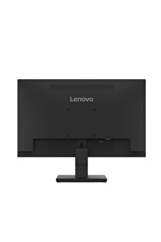 Lenovo 21.5 S22-4E Thınkvısıon 64Cbkat6Tk Fhd 4Ms 100Hz Hdmi+Vga Wled Monitör (3 Yıl Garanti)