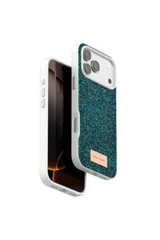 Ethab Ticaret Glb-Stl41414 Joko Samsung Galaxy A57 5G Joke Simli Magneticsafe Kılıf - Turuncu