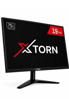 torn 19" Geniş Ekran 75 Hz 5ms Led Monitör