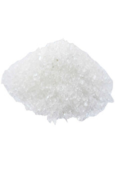 Dolapmix Limon Tuzu Granül Çakıl 500 Gr Paket