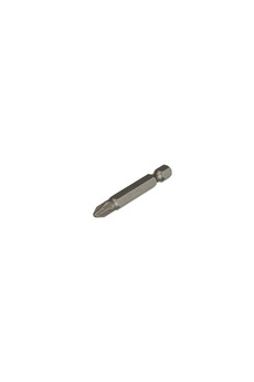 Evimdeyokyok Yıldız Bits Uç (Pozidriv) Pz 2X25 - (60 )