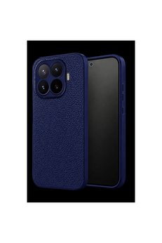 Ethab Ticaret Glb-Stl41414 Joko Samsung Galaxy A54 5G Joko Magic 5D Cam