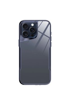 Evimdeyokyok Joko Apple İphone 14 Pro Craft Kapak - Lacivert