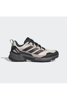 adidas Terrex Eastrail 3 Cp W Kadın Outdoor Ayakkabı KJ8960