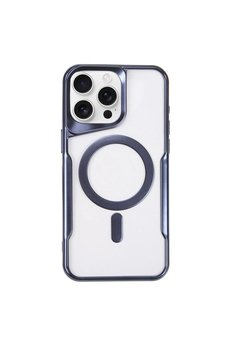 Ethab Ticaret Glb-Stl41414 Samsung Galaxy S20 Ultra Kılıf Nano İçi Kadife Silikon - Kırmızı