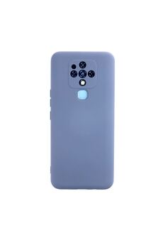 Ethab Ticaret Glb-Stl41414 Samsung Galaxy A52 Mat Seramik Nano Ekran Koruyucu