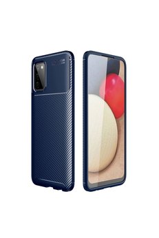 Ethab Ticaret Glb-Stl41414 Samsung Galaxy A35 5G 3D Antistatik Cam Ekran Koruyucu
