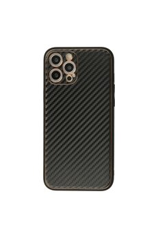 Ethab Ticaret Glb-Stl41414 Samsung Galaxy A33 5G Kılıf Mirror Desenli Kapak - Mirror - 5