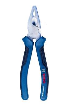 Bosch Profesyonel Pense 180 Mm - 1600a01th7