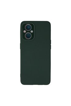 Ethab Ticaret Glb-Stl41414 Samsung Galaxy S23 Ultra Kılıf Razer Lensli Silikon - Gümüş