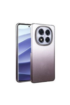 Ethab Ticaret Glb-Stl41414 Newface Samsung Galaxy S26 Fe Trend S Plus Kapaklı Kılıf - Koyu Yeşil