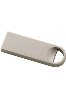 Evimdeyokyok 64Gb Metal Usb Flash Tgfd11