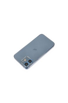 Ethab Ticaret Glb-Stl41414 Samsung Galaxy J7 Pro / J730 Kılıf Nano İçi Kadife Silikon - Sarı
