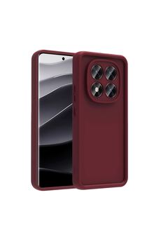 Ethab Ticaret Glb-Stl41414 Samsung Galaxy A36 Pasifik Cam Ekran Koruyucu