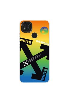 Ethab Ticaret Glb-Stl41414 Samsung Galaxy A03 Kılıf Pars Lens Yüzüklü Silikon - Gümüş