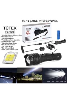 Ethab Ticaret Glb-Stl41414 Samsung Galaxy A06 Kılıf Boyi Silikon Kapak - Titan Gri