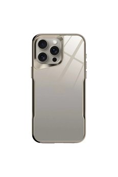 Evimdeyokyok Joko Apple İphone 14 Pro Craft Kapak - Titan Gri
