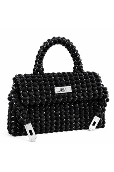 Ateli̇er Emi̇ne Veli̇s Ebony