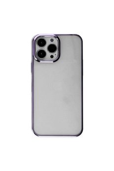 Ethab Ticaret Glb-Stl41414 Samsung Galaxy A15 4G Kılıf Flip Cover - Kırmızı