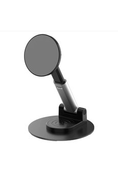 Evimdeyokyok Cct21-B Telefon Standi Zr897