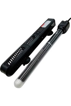 Rs Electrical RS-135 Plastik Korumalı Akvaryum Isıtıcı 200w