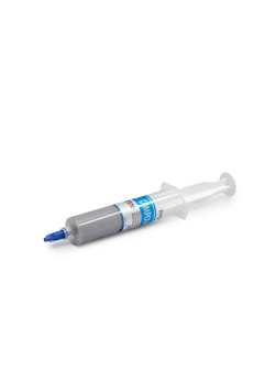 Evimdeyokyok Hy510 Termal Macun 1.93 W/Mk 30 G - Gri Hdx6523
