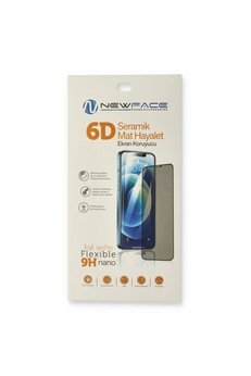Ethab Ticaret Glb-Stl41414 Samsung Galaxy A72 Kılıf Pars Lens Yüzüklü Silikon - Yeşil