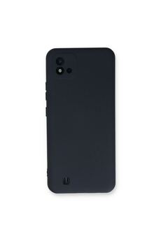 Ethab Ticaret Glb-Stl41414 Samsung Galaxy A25 5G Kılıf Reflexion Desenli Kapak - Desen 5