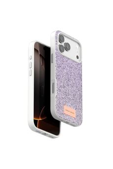 Ethab Ticaret Glb-Stl41414 Samsung Galaxy A37 5G Raze Metal Kamera Lens - Gümüş