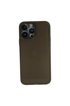 Ethab Ticaret Glb-Stl41414 Samsung Galaxy S23 Fe 3D Antistatik Mat Seramik Nano Ekran Koruyucu