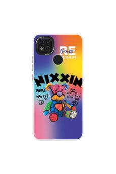 Ethab Ticaret Glb-Stl41414 Samsung Galaxy S22 Plus Uv Polymer Nano Ekran Koruyucu