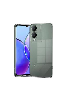 Ethab Ticaret Glb-Stl41414 Samsung Galaxy A33 5G Kılıf Mirror Desenli Kapak - Mirror - 6