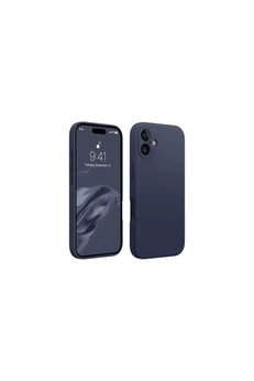Ethab Ticaret Glb-Stl41414 Samsung Galaxy S20 Ultra Kılıf Nano İçi Kadife Silikon - Siyah